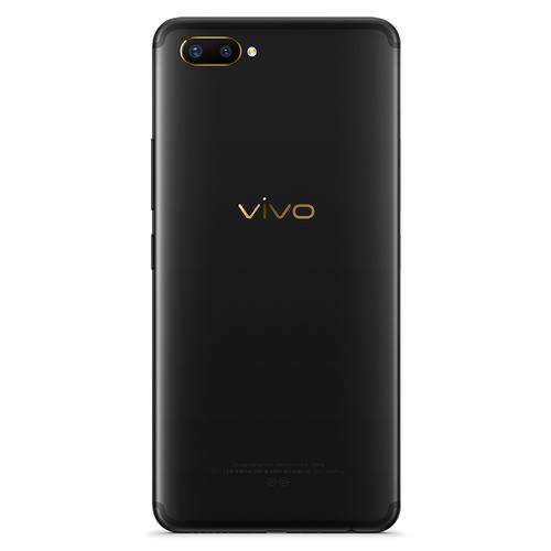 vivox20plus怎么样值得买吗