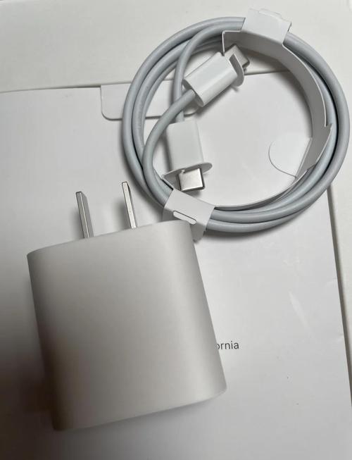 iPad2021和2019壳通用吗