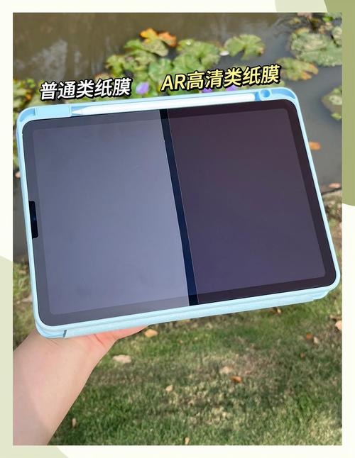 ipad2019和2021钢化膜通用吗