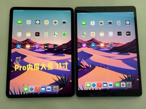 ipad2021用一代笔还是二代笔