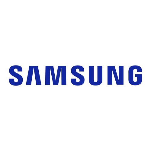 samsung是什么牌子?