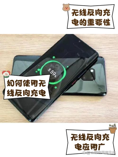 华为nova3e与oppor9s那个比较好性能