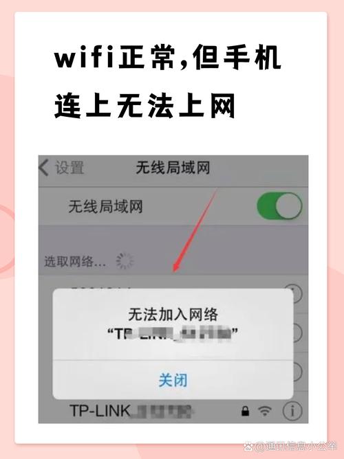 手机wifi正常电脑一直掉线电脑老是断网手机却可以上网是什么原因