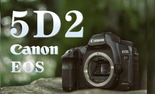 摄影十来年5D/5D2/5D4一路走来,大家看看三台相机出片效果,换的值得吗...