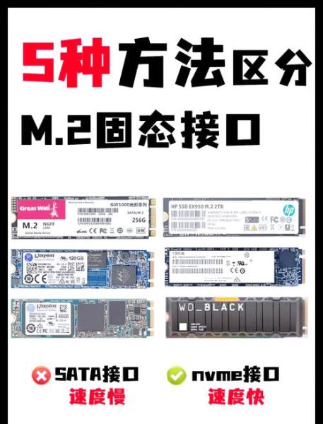 电视对电脑配置要求连接60寸电视的电脑主机需要的配置