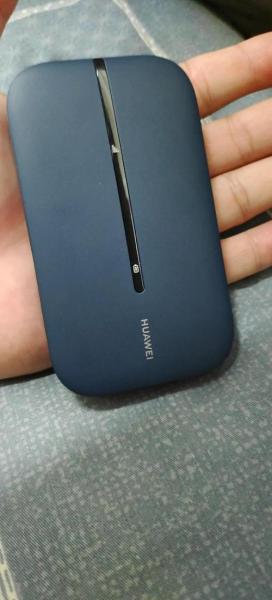 华为随身wifi3电信网速慢怎么解决