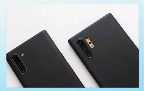 三星note10手机多少钱