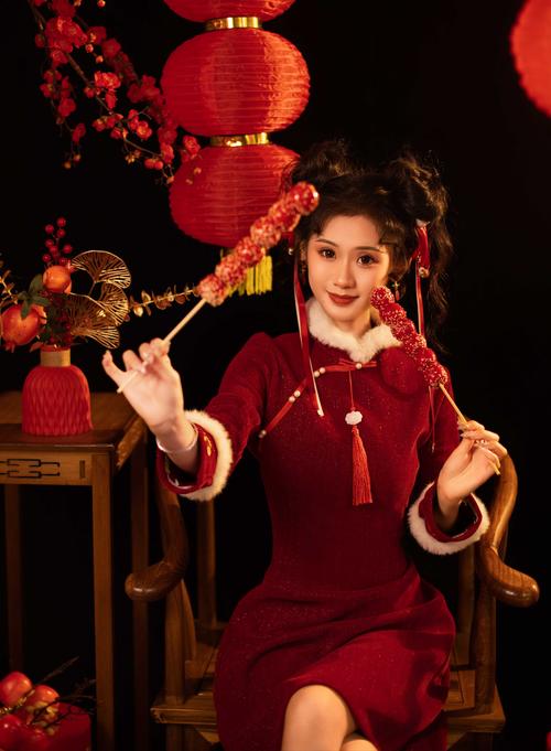 2022年新年,我用一加9RT手机拍摄的摄影锦集是否让你也心动?