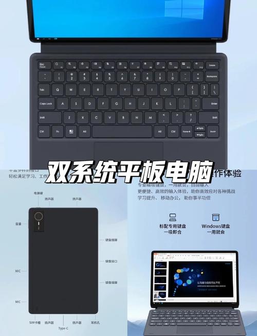 联想乐Pad平板电脑怎么样?