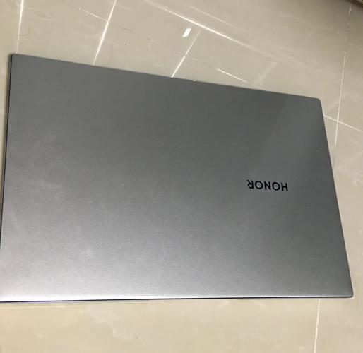 i58265umx250可以玩什么游戏