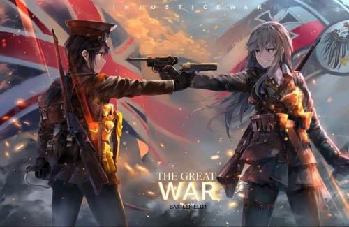 华为matebookd14i7能玩csgo吗