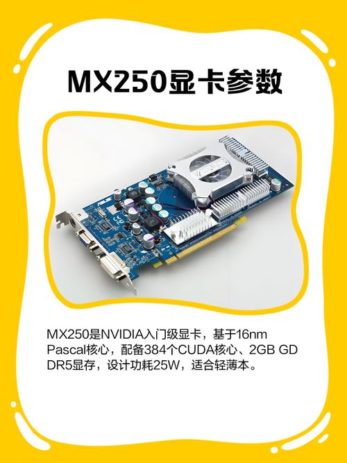 mx250显卡csgo怎么设置