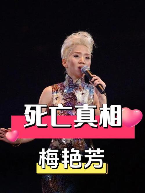 每个人都有hpv病毒吗