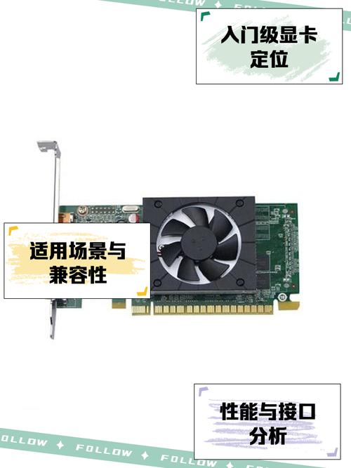7300LE的显卡比较多可以玩什么样的大型游戏?256M的。450M/700M_百度知...