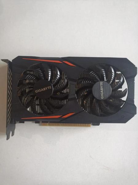 gtx1050显卡支持144hz显示器吗?