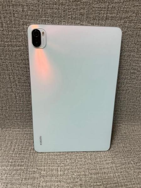 ...榜详细解读苹果iPad9华为MatePad11小米平板5Pro选哪个好