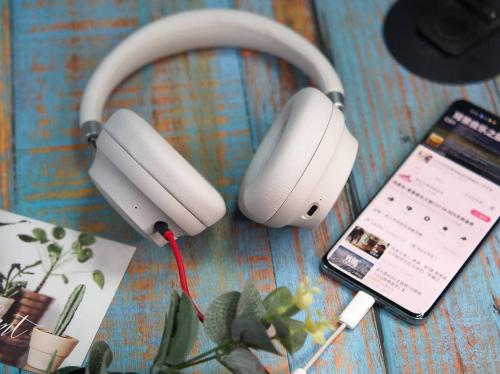sony的耳机哪款音质比较好(新货)?谁能给点建议?