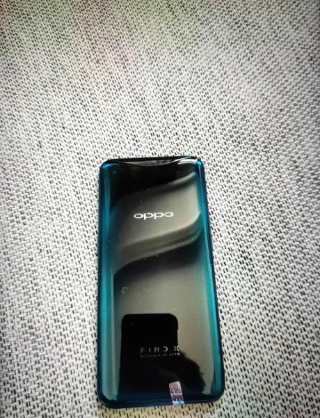 一部oppo旧手机一般能卖多少钱?