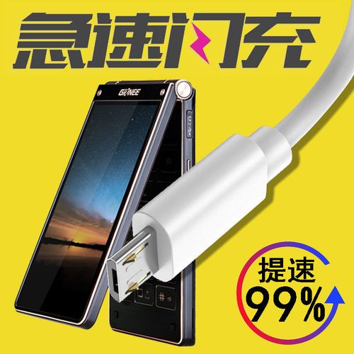 金立W900s该机支持存储卡扩展功能吗?有谁说一下?