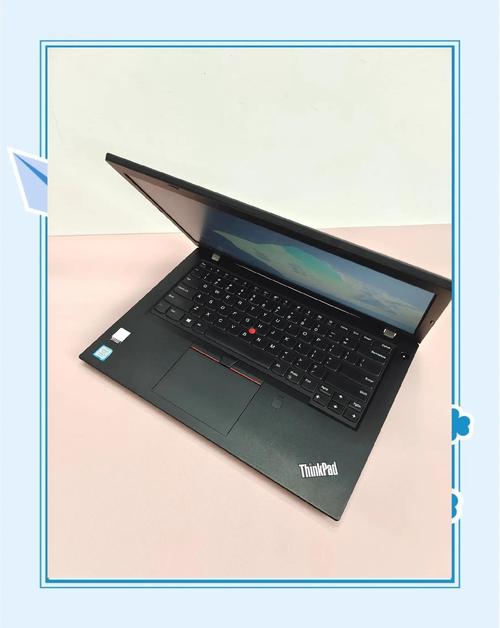 联想笔记本怎么样啊
