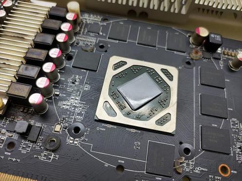 DDR5和DDR3的显卡电脑都能用吗?还是要看CPU和主板支不支持。