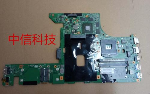 联想昭阳e47拆机(联想昭阳e47a拆硬盘)