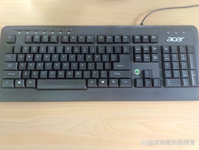 宏碁笔记本电脑ms2392键盘防水吗