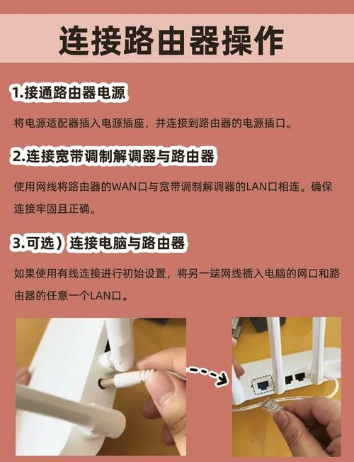 没密码怎么连隔壁WiFi