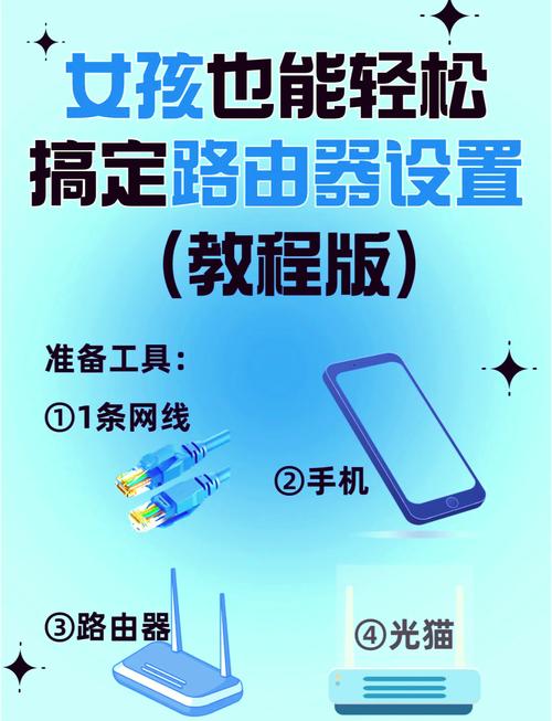 怎样用路由器桥接另一台路由器