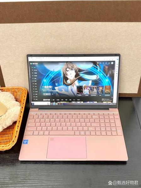 戴尔2017年笔记本型号
