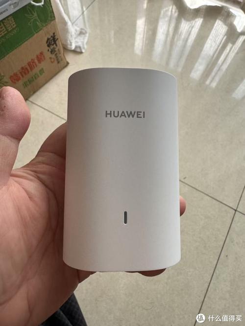 ...这样还能做到全屋WIFI覆盖吗?华为凌霄子母路由Q6系列可以解决_百度...