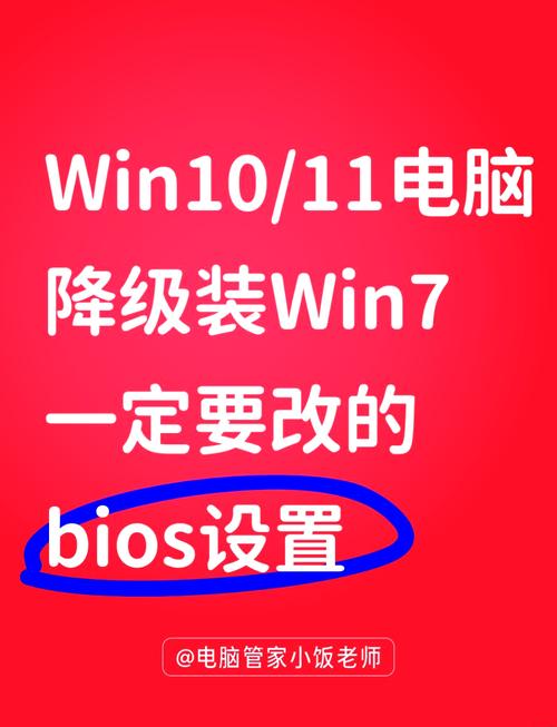 电脑屏幕分辨率调不了怎么办啊?