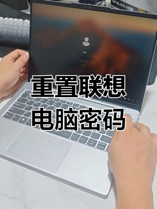 联想ideapads405A8如何用U盘重装系统?-联想