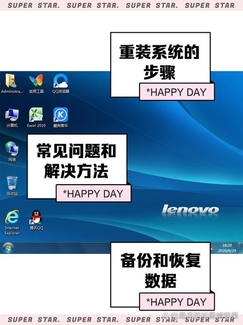 联想s405-aei(O)运行什么系统较流畅?win7的32位还是64位好?机子带64g...