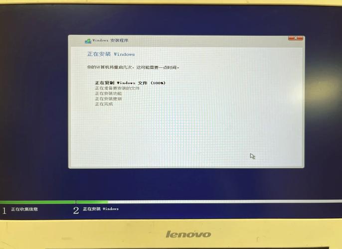 联想s405进入怎么bios怎么设置u盘优先启动