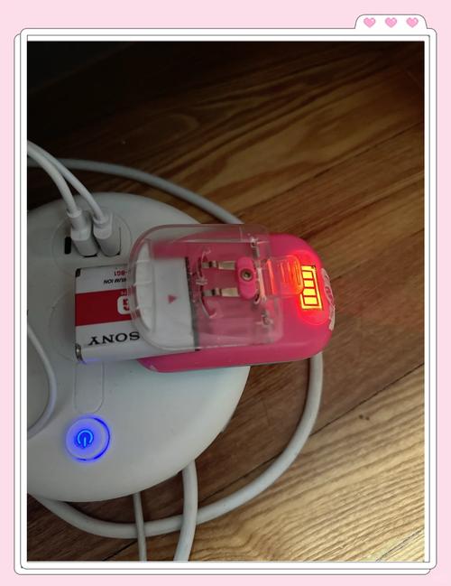 我的相机是佳能a550,为什么很费电?三洋2500充满电用不了一会就显示电量...