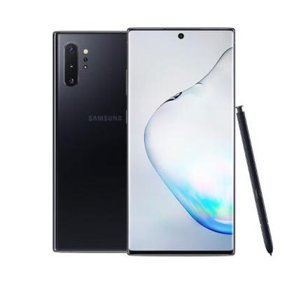 三星note10十多少钱一部