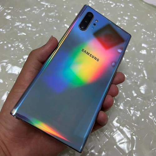 三星Note10手机多少钱?详细解读令人称赞的性能、功能与费用P