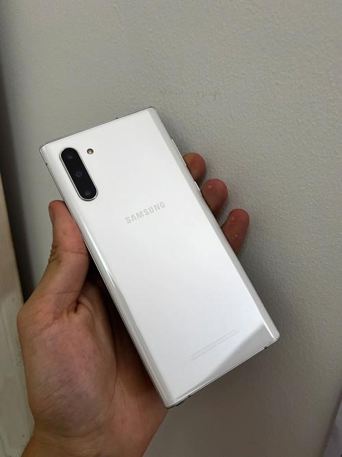 三星note104g多少钱