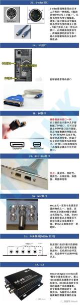 昂达H61主板可以加显卡吗?
