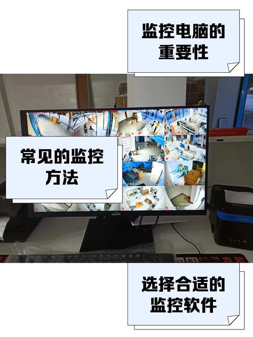 昂达h61c主板配什么cpu性价比高。(平时玩玩LOL)谢谢