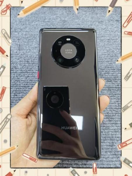 华为荣耀电视?新品发布会上会有健康管理设备吗?