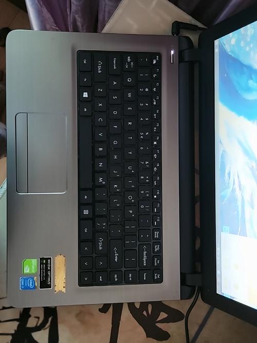 海尔新简爱7G怎么样?哪位晓得?