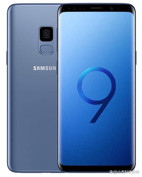 三星s9+现在还值得入手吗,三星s9现在还值得入手吗