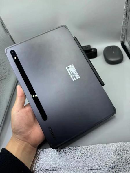 三星t705c后盖怎么打开