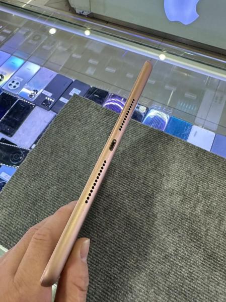 平板电脑销量排名