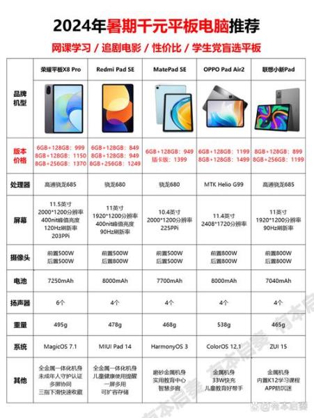 工控机/工业平板电脑哪个品牌好2020年前十品牌排名榜(最新)