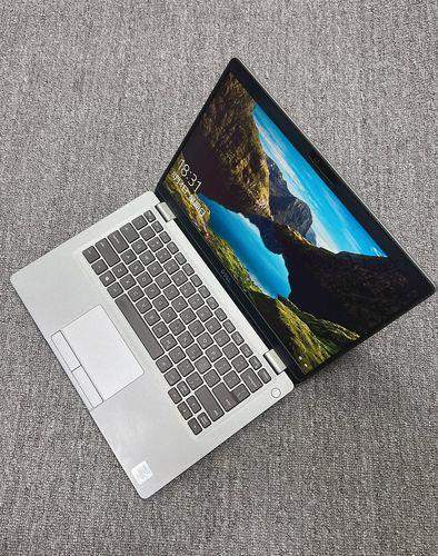 2022年十代i5还值得买吗