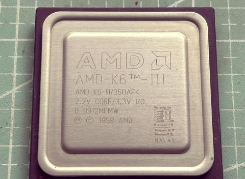 有用过amdE350这款cpu的感觉好不好啊