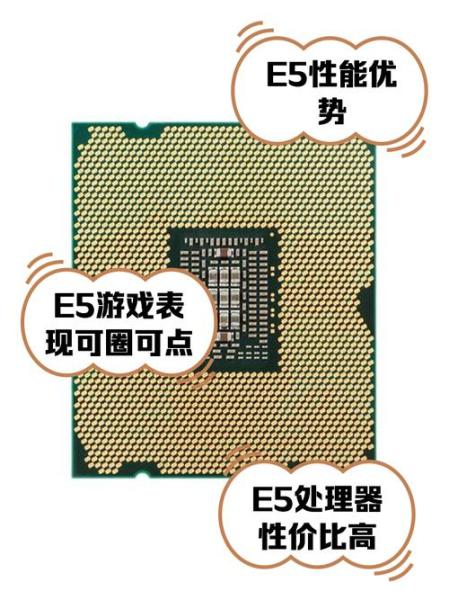 amde350升级换哪个cpu